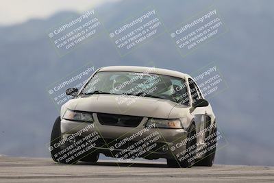 media/Jan-03-2026-SCCA SD (Sat) [[c9b9d14034]]/2-Intermediate Group/Session 3 (Turn 9)/